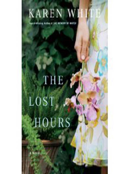 The Lost Hours