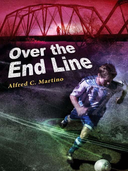 Over The End Line