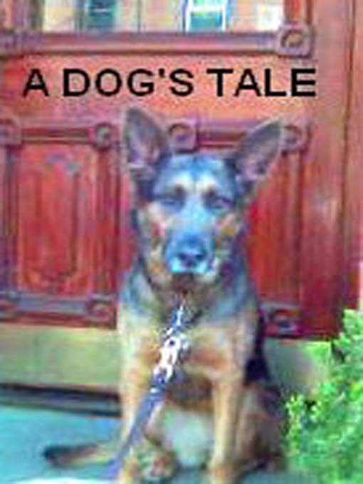 A Dog's Tale