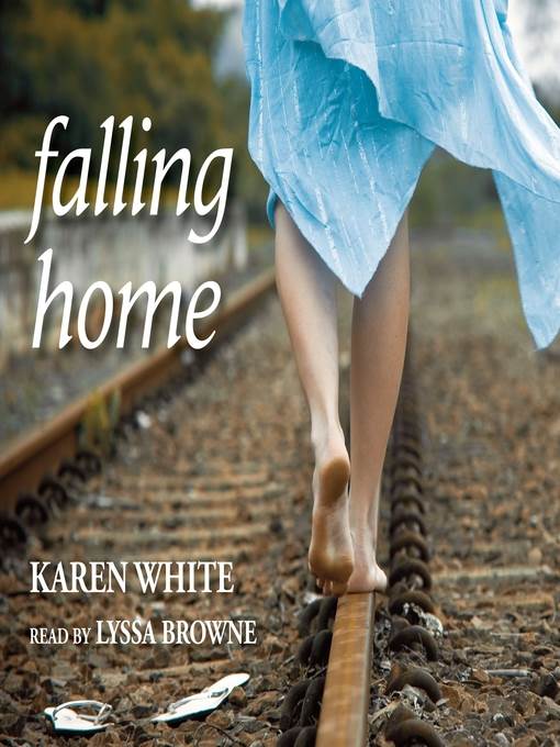 Falling Home