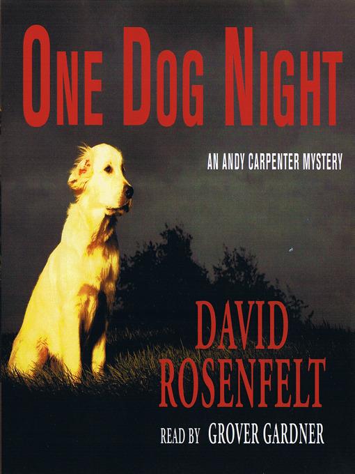 One Dog Night