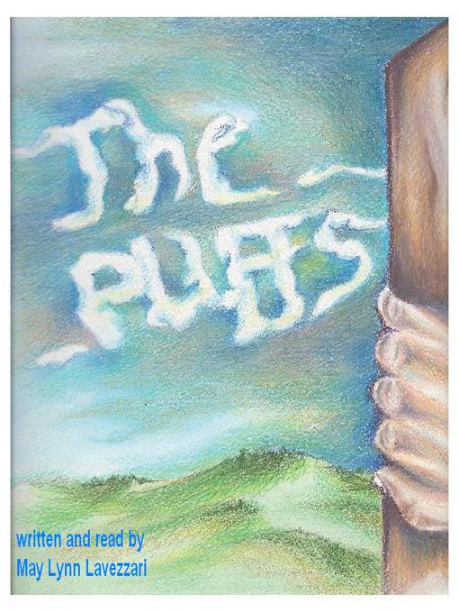 The Puffs