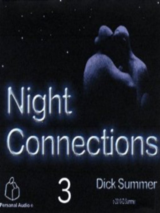 Night Connections 3