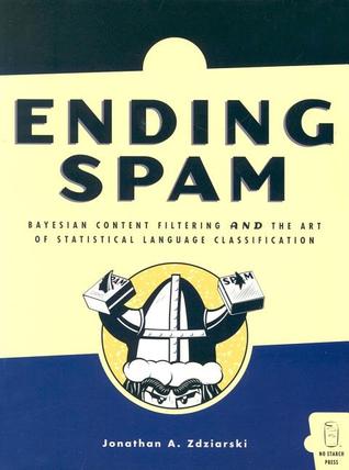 Ending Spam