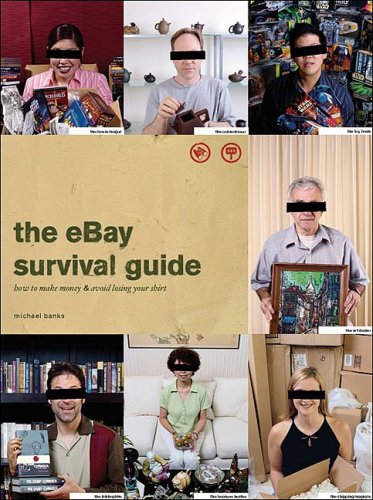 The eBay Survival Guide