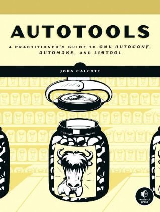 Autotools