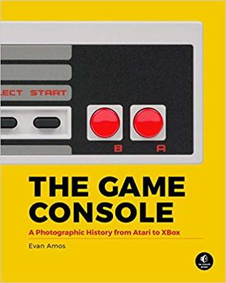 The Game Console