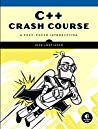 C++ Crash Course