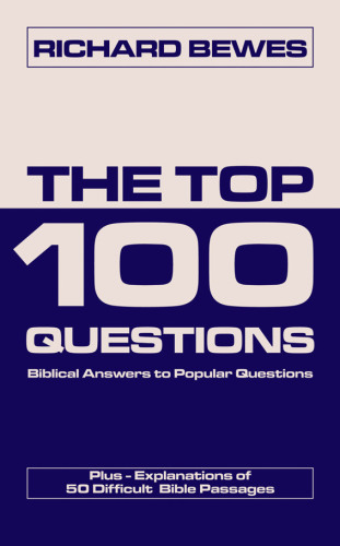 The Top 100 Questions