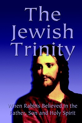 The Jewish Trinity