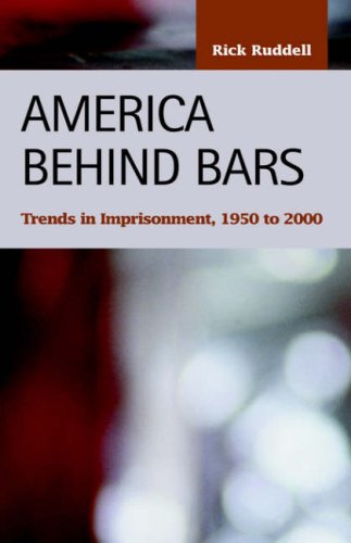 America Behind Bars