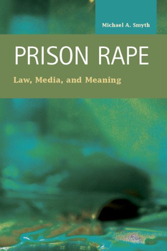 Prison Rape