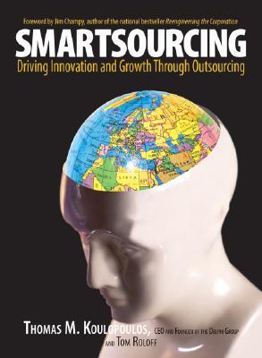 Smartsourcing