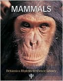 Mammals