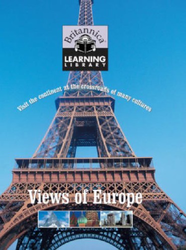 Views of Europe