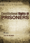 Constitutional Rights of Prisoners