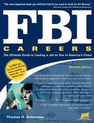 FBI Careers