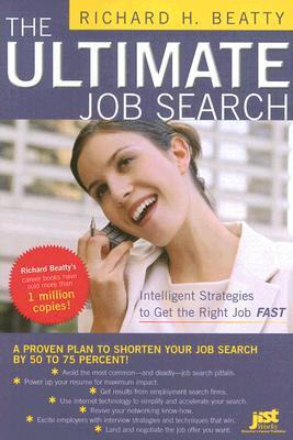 The Ultimate Job Search