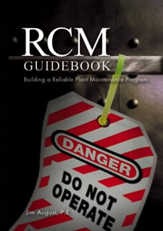 Rcm Guidebook