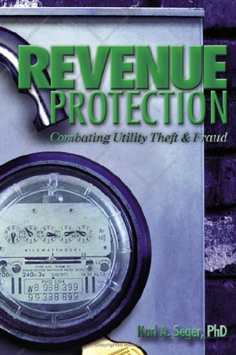 Revenue Protection