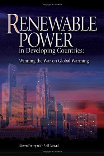 Renewable Power in Developing Countries