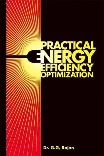 Practical Energy Efficiency Optimization