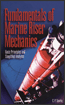 Fundamentals of Marine Riser Mechanics