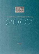 International Petroleum Encyclopedia