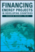 Financing Energy Projects in Developing Countries