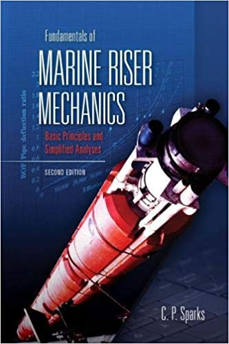 Fundamentals of Marine Riser Mechanics