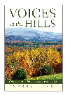 Voices in the Hills