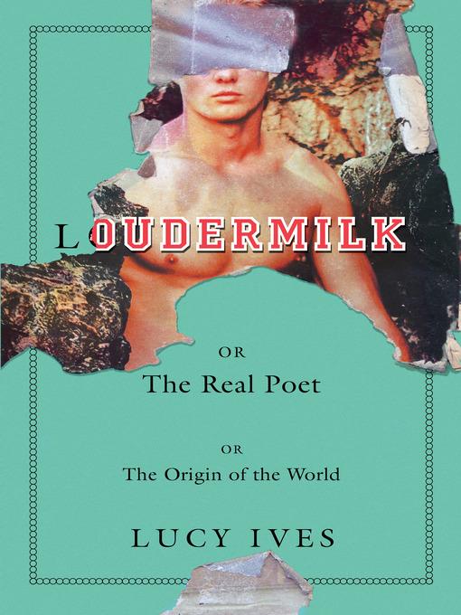 Loudermilk