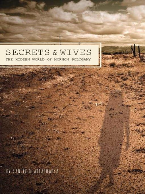 Secrets & Wives