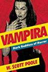 Vampira