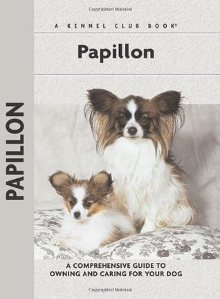 Papillon