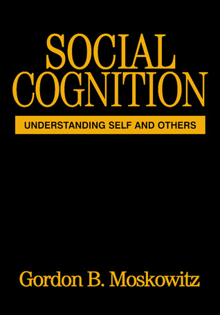 Social Cognition