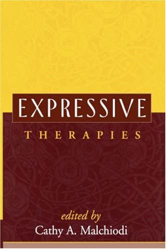 Expressive Therapies