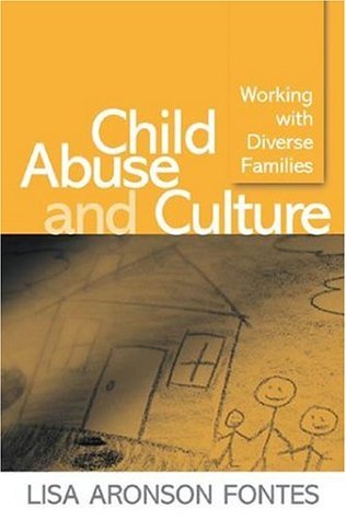 Child Abuse and Culture