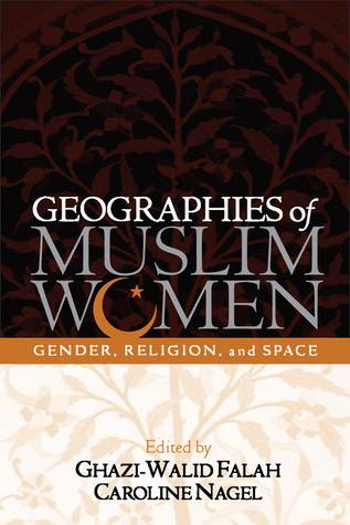 Geographies of Muslim Women