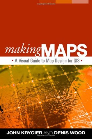 Making Maps