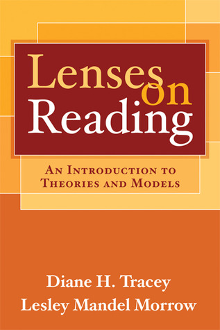 Lenses on Reading