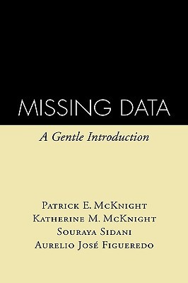 Missing Data