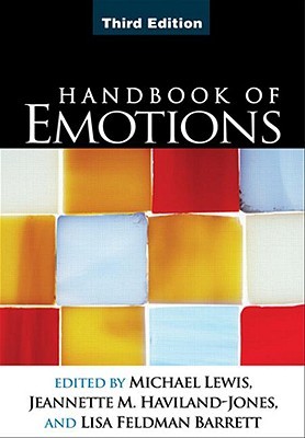 Handbook of Emotions