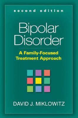 Bipolar Disorder