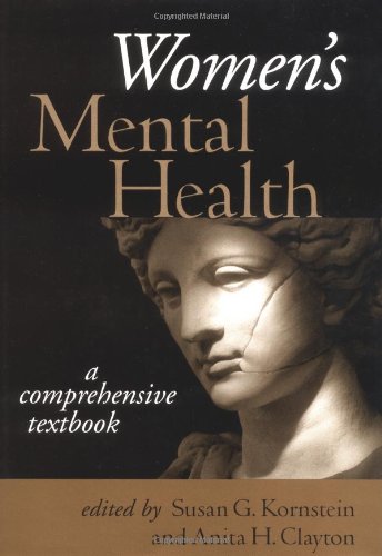 Women's Mental Health