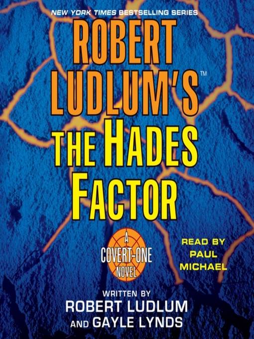 The Hades Factor