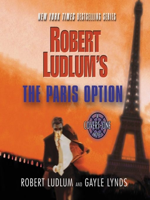 The Paris Option