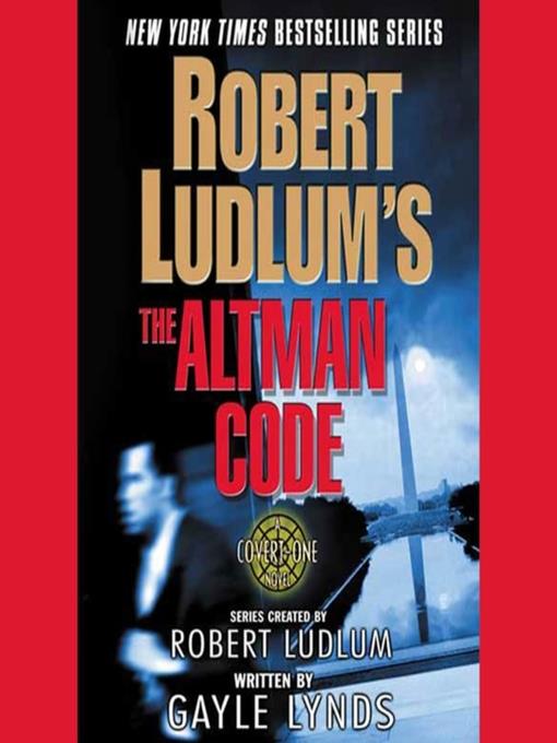 The Altman Code