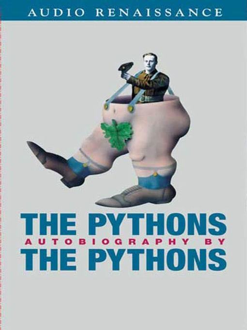 The Pythons