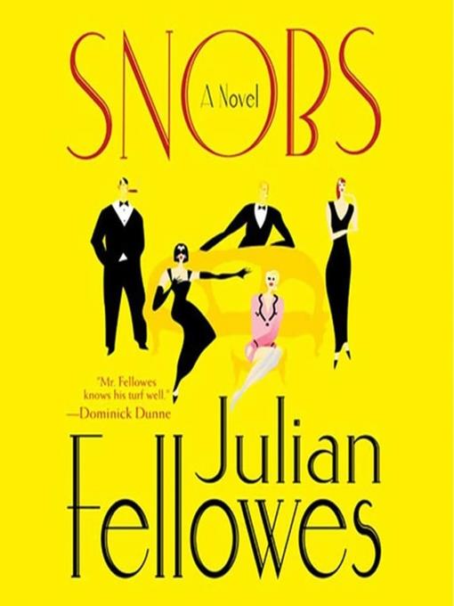 Snobs